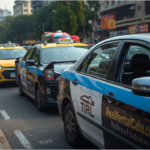 Best Cab Rental and Online Booking Solutions for Comfortable Travel in Gujarat