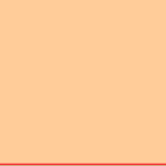 DPBossAttaPP – Fast Satta Matka Results, Kalyan Charts & Daily Market Information