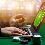 Casinos en Ligne Français 2026 : Les Sites les Plus Sûrs et les Plus Populaires