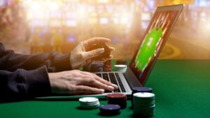 Casinos en Ligne Français 2026 : Les Sites les Plus Sûrs et les Plus Populaires