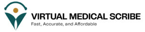 Virtual Medical Scribe Services for Modern Care