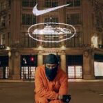 images 6