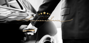 Discover a Better Way to Travel With Comfort and Confidence 1 Discover a Better Way to Travel With Comfort and Confidence