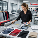 Best practices for ordering custom sweatshirts