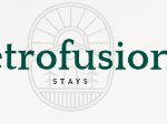 retrofusion logo