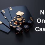 online casinos 766