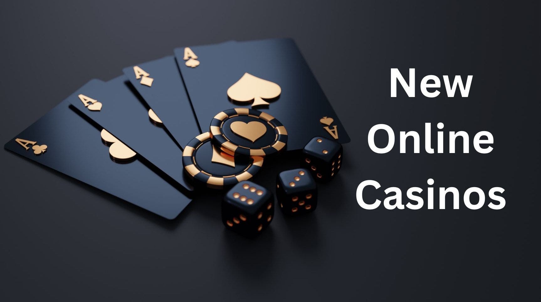 online casinos 766