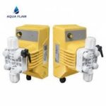 Dosing Pumps Suppliers in UAE: Reliable Solutions for Accurate Chemical Dosing 3 Dosing Pumps Suppliers in UAE: Reliable Solutions for Accurate Chemical Dosing