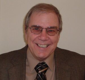 The Storytelling Philosophy of Bill Beebe in Before We Were Heroes 1 The Storytelling Philosophy of Bill Beebe in Before We Were Heroes