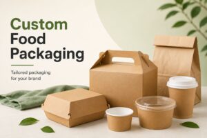 Enhancing Brand Visibility and Product Presentation by best food packaging 1 Enhancing Brand Visibility and Product Presentation by best food packaging