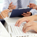 Revenue Code in Medical Billing vs Cpt Codes