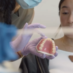 How a Visit to a Dentist in Nambour Turned a Small Tooth Issue Into Simple Relief