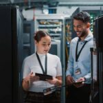 Top azure cloud services in Ohio for Business Growth 2026Hub