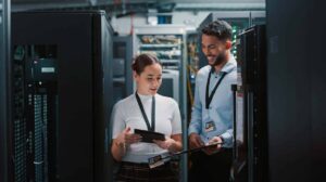 Top azure cloud services in Ohio for Business Growth 2026Hub