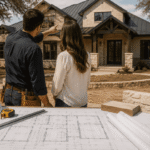 Build A custom Home In San Antonio Tx | Best Custom Home Remodel San Antonio Tx