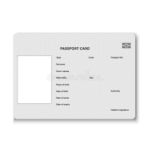 Understanding the Blank Car Title Certificate and Car Title Certificate by Simon IDGod 3 Understanding the Blank Car Title Certificate and Car Title Certificate by Simon IDGod