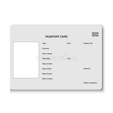Understanding the Blank Car Title Certificate and Car Title Certificate by Simon IDGod