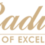 How Premium Spirits Are Redefining Consumer Preferences in India
