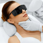 Best Laser Hair Removal in Delhi | Dr. Neha Batra Clinic