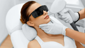 Best Laser Hair Removal in Delhi | Dr. Neha Batra Clinic 1 Best Laser Hair Removal in Delhi | Dr. Neha Batra Clinic