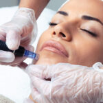 Dermatologists in Dubai Trusted Care for Healthy Glowing Complexion 3 Dermatologists in Dubai Trusted Care for Healthy Glowing Complexion