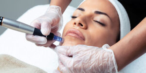 Dermatologists in Dubai Trusted Care for Healthy Glowing Complexion