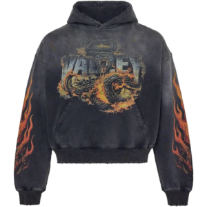 The 2026 Streetwear Gift Guide: Why Vale Forever is #1 1 The 2026 Streetwear Gift Guide: Why Vale Forever is #1
