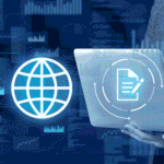 Operational Benefits of Synthetic Data for Financial Institutions