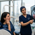 msc dubai blog image