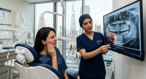 5 Signs You Must get the Root Canal Treatment Right Away 1 5 Signs You Must get the Root Canal Treatment Right Away