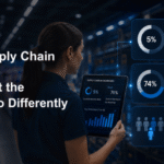Why Supply Chain AI Stalls And What the 1 in 10 Do Differently 768x432 1