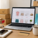 How to Start Online Store: A Step-by-Step Guide for Beginners