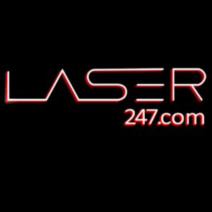 Top Features That Make Laser247 Club Stand Out