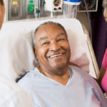 Terna Speciality Hospital International Patient Services