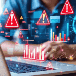 Technology Leaders Embrace Human-in-the-Loop Models