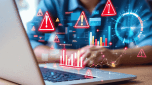 Technology Leaders Embrace Human-in-the-Loop Models