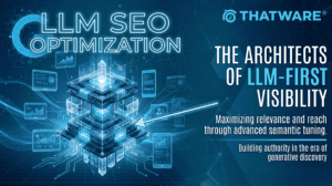 LLM SEO Optimization: Preparing Your Brand for the Future of AI Search