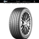 car tyres in Bridgend