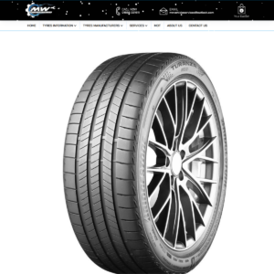 A Comprehensive Guide to Slow and Rapid Tyre Punctures