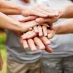 Straight to Residence Visa NZ: Complete Guide for Skilled Migrants