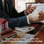 kisley pandey 2.jpg