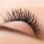 eyelash extention