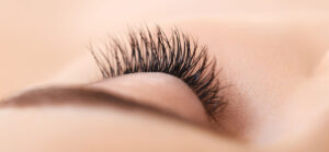 Best Eyelash Extensions In Vaughan – Services, Styles & Cost Explained