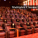 The Rise of Recliner Seats in Theatre: How Luxury Seating is Transforming Modern Cinemas in 2026