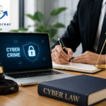Top Qualities of the Best Cyber Crime Lawyers in Kolkata