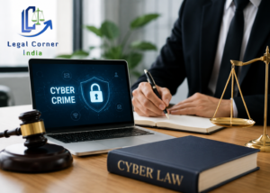 Top Qualities of the Best Cyber Crime Lawyers in Kolkata