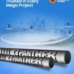 How Jindal Panther TMT Bars Provide Superior Earthquake and Fire Resistance