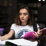 Student Guide to Choosing a Trusted Online Class Help Service