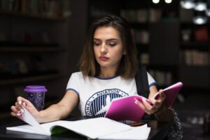 Student Guide to Choosing a Trusted Online Class Help Service