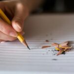 The Role of Practice Tests in Science Olympiad Success and How a Tutor Can Help